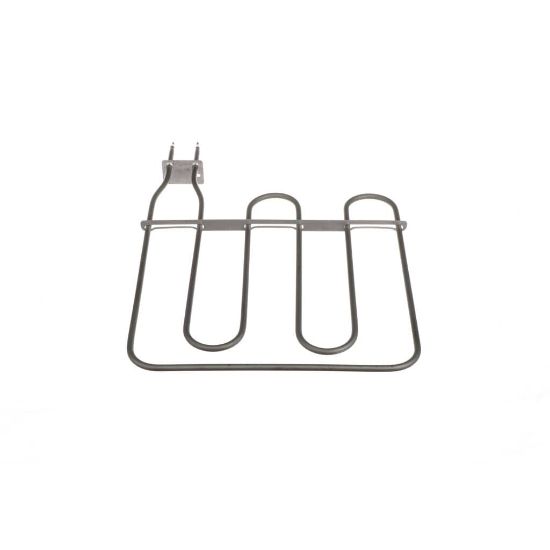 Picture of Samsung DG47-00058A Heater Sheath-grill