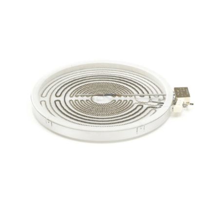 Picture of Samsung DG47-00065A Heater Radiant-triple