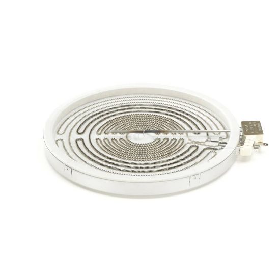 Picture of Samsung DG47-00065A Heater Radiant-triple