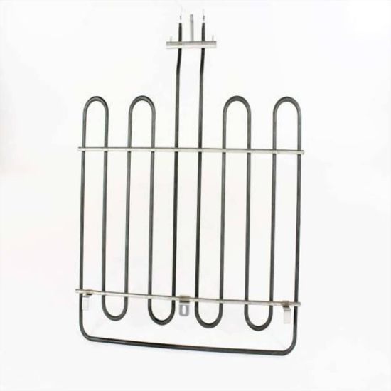 Picture of Samsung DG47-00070A Heater Sheath-grill