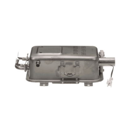 Picture of Samsung DG47-00048B Heater Steam