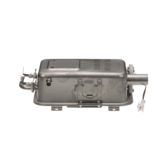 Picture of Samsung DG47-00048B Heater Steam