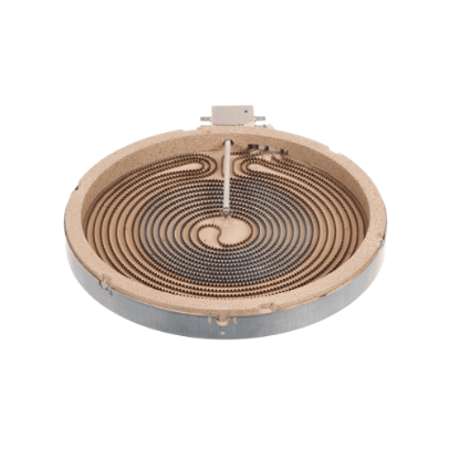 Picture of Samsung DG47-00022A Heater Radiant-dual
