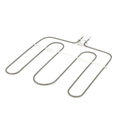Picture of Samsung DG47-00045A Heater Sheath-grill