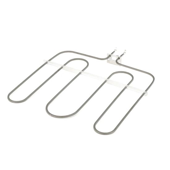 Picture of Samsung DG47-00045A Heater Sheath-grill