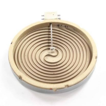 Picture of Samsung DG47-00061A Heater Radiant-single