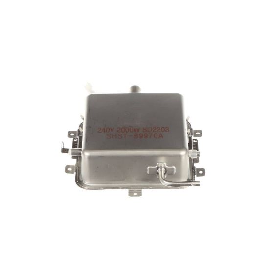 Picture of Samsung DG47-00048C Heater Steam