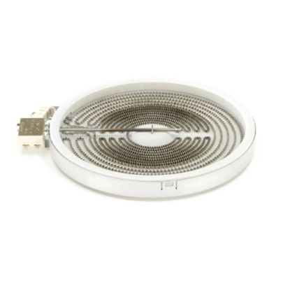 Picture of Samsung DG47-00063A Heater Radiant-dual