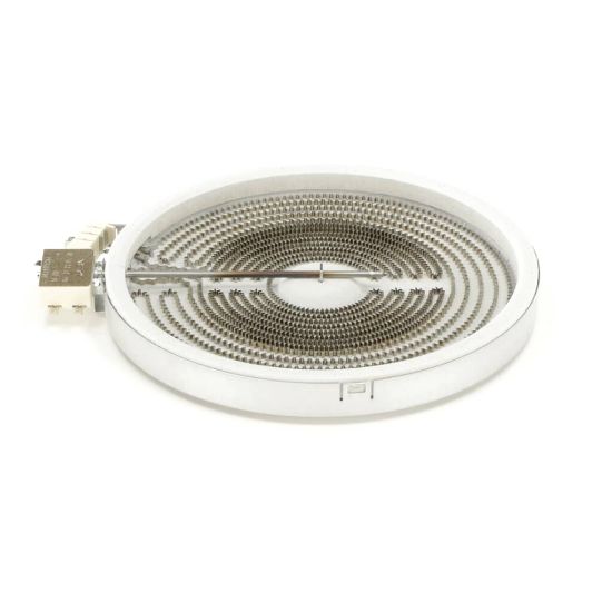 Picture of Samsung DG47-00063A Heater Radiant-dual