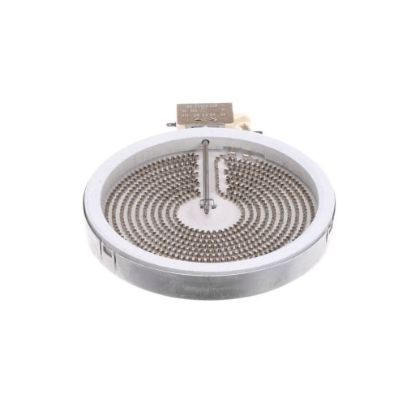 Picture of Samsung DG47-00074A Heater Radiant-single