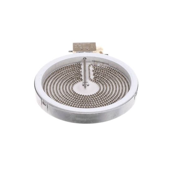 Picture of Samsung DG47-00074A Heater Radiant-single