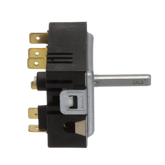 Picture of Samsung DG44-01006D Regulator Energy;per001-02d,18a,d-cut,du