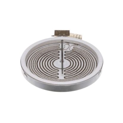 Picture of Samsung DG47-00075A Heater Radiant-dual