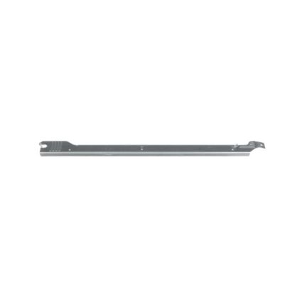 Picture of Samsung DG61-00146A Support-burner (Left)
