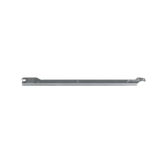 Picture of Samsung DG61-00146A Support-burner (Left)