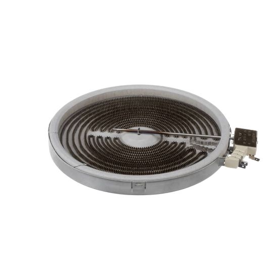 Picture of Samsung DG47-00080A Heater Radiant-dual