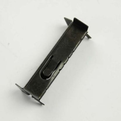 Picture of Samsung DG60-00008A Spacer-door E