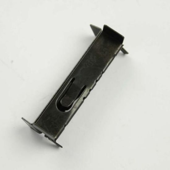 Picture of Samsung DG60-00008A Spacer-door E