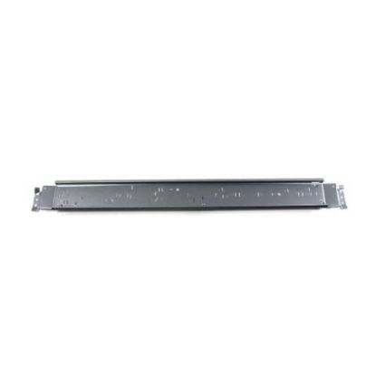Picture of Samsung DG61-00142A Bracket Heater