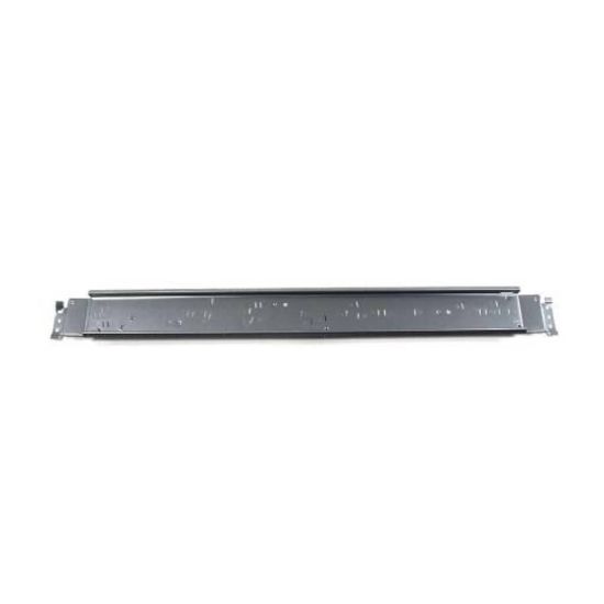 Picture of Samsung DG61-00142A Bracket Heater