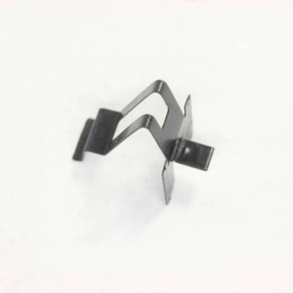 Picture of Samsung DG61-00144B Support-warming Heater