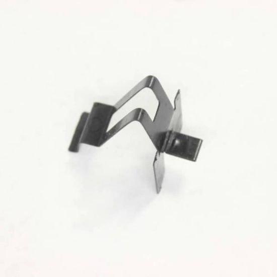 Picture of Samsung DG61-00144B Support-warming Heater