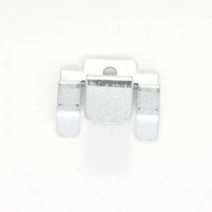 Picture of Samsung DG61-00126A Bracket-warming Heater