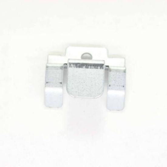 Picture of Samsung DG61-00126A Bracket-warming Heater