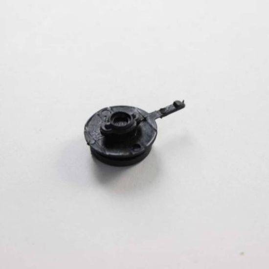 Picture of Samsung DG60-00007B Spacer-side Panel