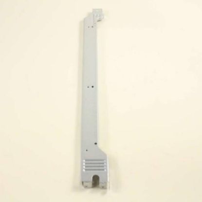 Picture of Samsung DG61-00147A Support-burner (Right)