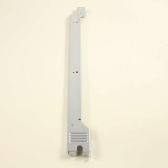 Picture of Samsung DG61-00147A Support-burner (Right)