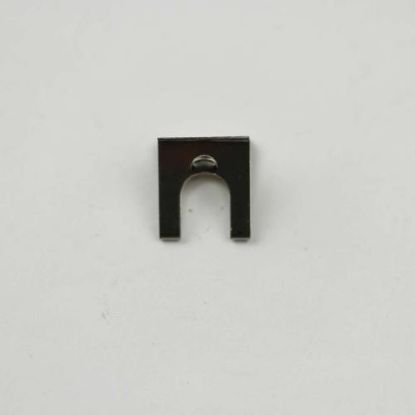 Picture of Samsung DG61-00579A Bracket-spring Electrode