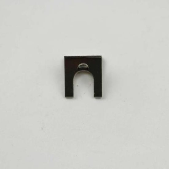 Picture of Samsung DG61-00579A Bracket-spring Electrode