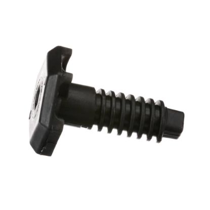 Picture of Samsung DG61-00525A Leg-leveling