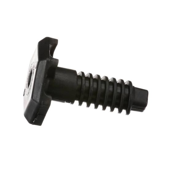 Picture of Samsung DG61-00525A Leg-leveling