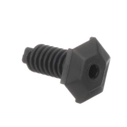 Picture of Samsung DG61-00432A Leg-leveling