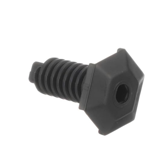 Picture of Samsung DG61-00432A Leg-leveling