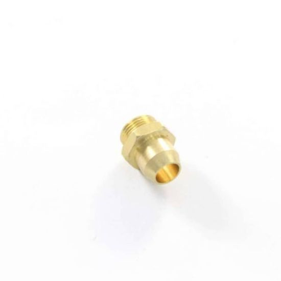 Picture of Samsung DG61-00820A Holder