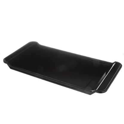 Picture of Samsung DG61-00563A Plate-griddle