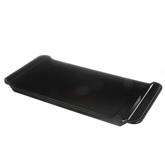 Picture of Samsung DG61-00563A Plate-griddle