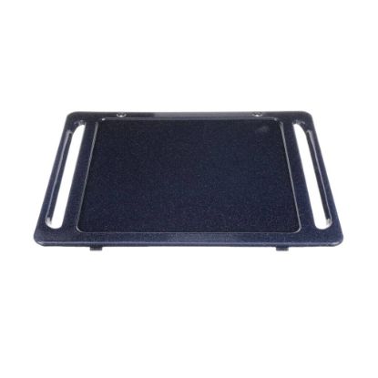 Picture of Samsung DG61-00570A Cavity-floor Coating
