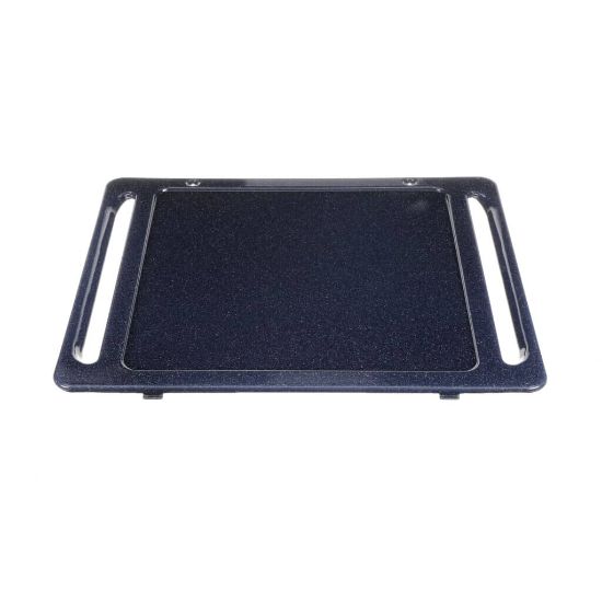 Picture of Samsung DG61-00570A Cavity-floor Coating