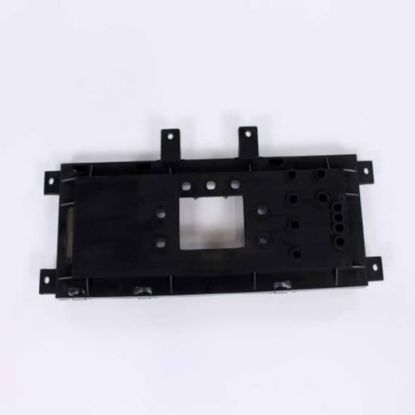 Picture of Samsung DG61-00335A Holder-display(better)