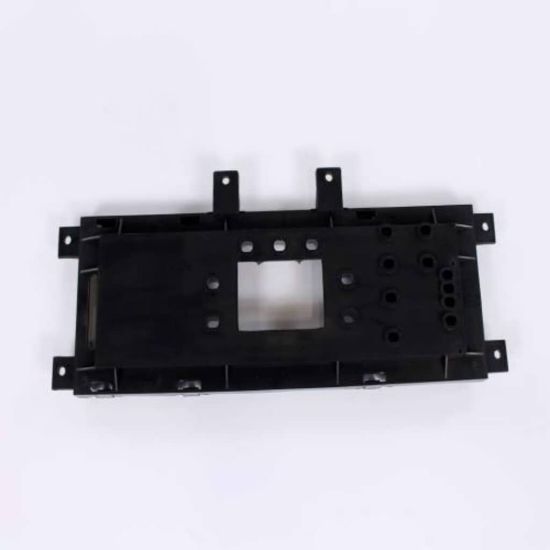 Picture of Samsung DG61-00335A Holder-display(better)