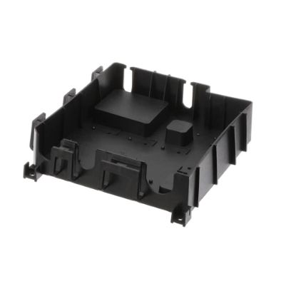 Picture of Samsung DG61-01177A Holder Pump;nv51k7770ds,pbt+gf,black,v-0