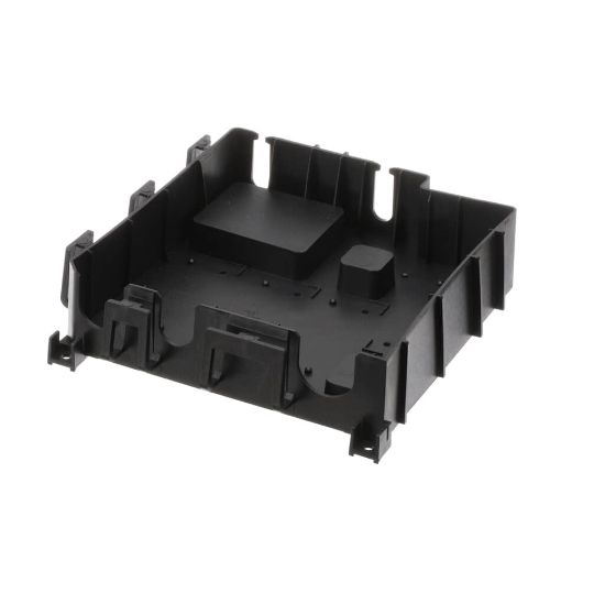 Picture of Samsung DG61-01177A Holder Pump;nv51k7770ds,pbt+gf,black,v-0