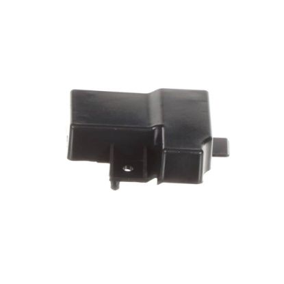 Picture of Samsung DG61-01035A Holder Pcb-wifi;nx58k9850ss,pbt+gf,black