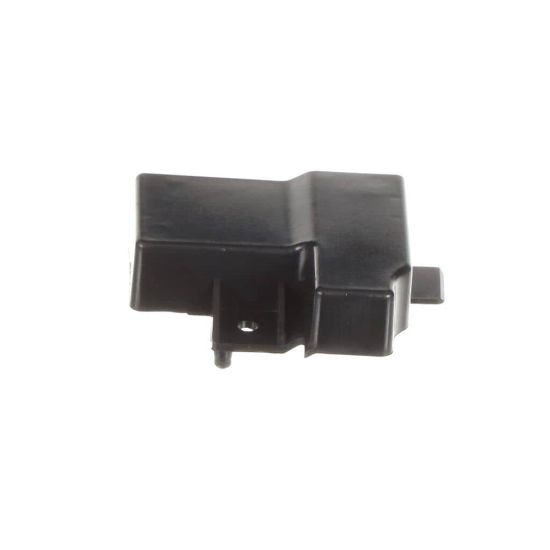 Picture of Samsung DG61-01035A Holder Pcb-wifi;nx58k9850ss,pbt+gf,black