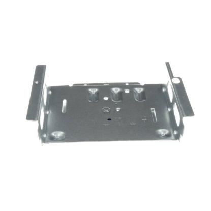 Picture of Samsung DG61-00168B Bracket-cover Access