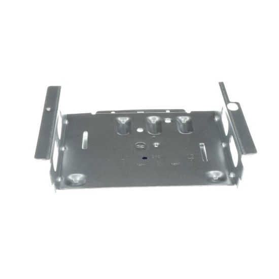 Picture of Samsung DG61-00168B Bracket-cover Access